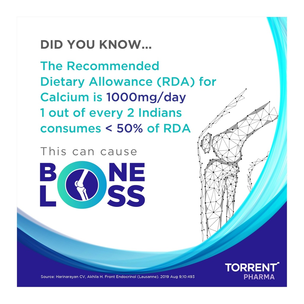 shelcal-500-calcium-with-vitamin-d3-30-t-814RNUdOKTL.jpg