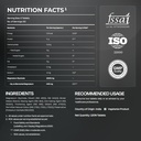 nutrabay-magnesium-glycinate-2000mg-per--81g4obZt2xL.jpg