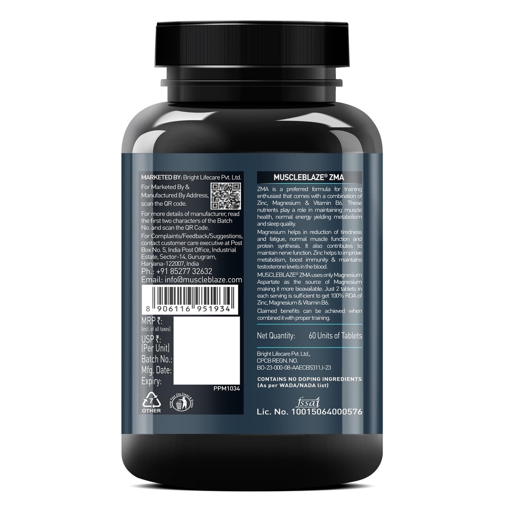 muscleblaze-zma-60-tablets-71oZGjXCOYL.jpg