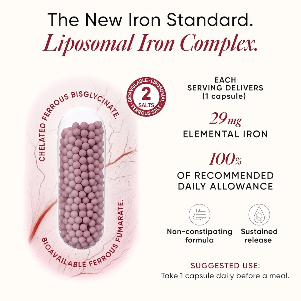 wellbeing-nutrition-liposomal-iron-compl-81oEKqfWpnL.jpg