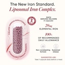 wellbeing-nutrition-liposomal-iron-compl-81oEKqfWpnL.jpg