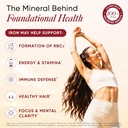 wellbeing-nutrition-liposomal-iron-compl-812wINoLAiL.jpg