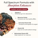 wellbeing-nutrition-liposomal-iron-compl-81ci4Bf0VoL.jpg