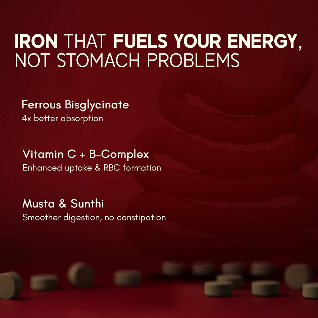 rasayanam-iron-supplement-for-women-men--7127mGJUj4L.jpg