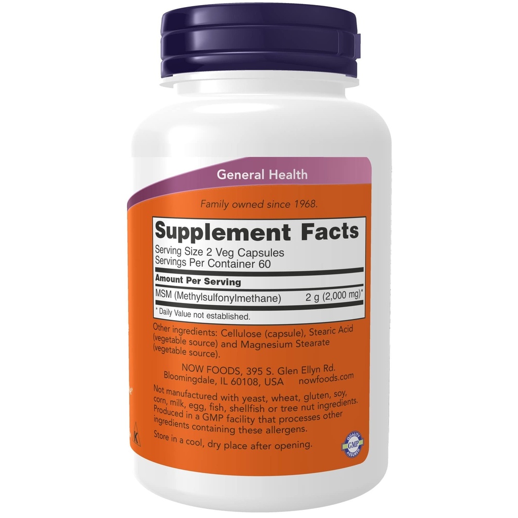 now-foods-msm-1000-mg-120-capsules-714aWZA+TmL.jpg