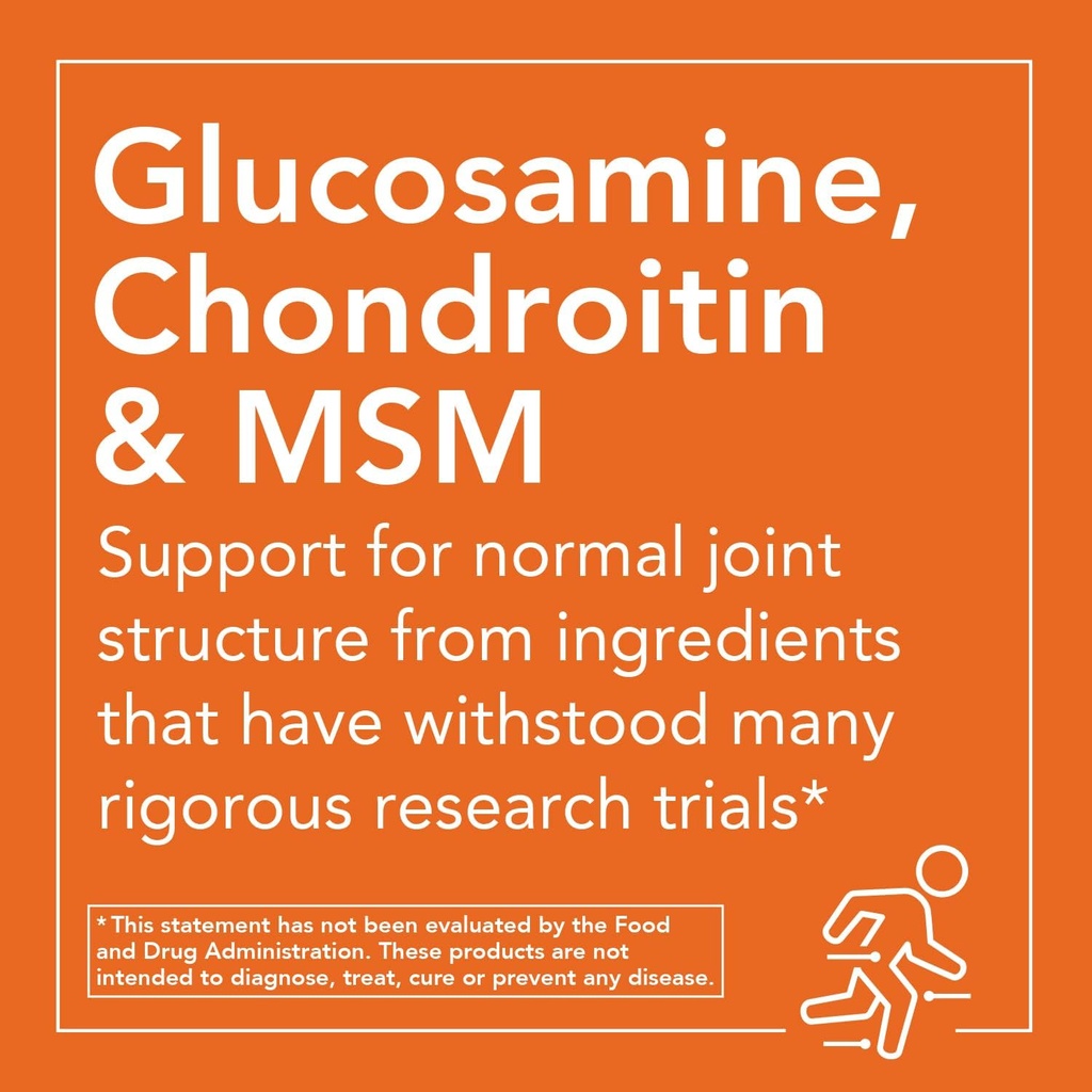 now-foods-msm-1000-mg-120-capsules-718NrZkI35L.jpg