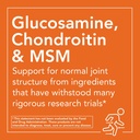 now-foods-msm-1000-mg-120-capsules-718NrZkI35L.jpg