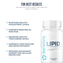 revive-md-lipid-support-formula-suppleme-71NBYFfLAAL.jpg