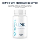 revive-md-lipid-support-formula-suppleme-61DXvhidngL.jpg