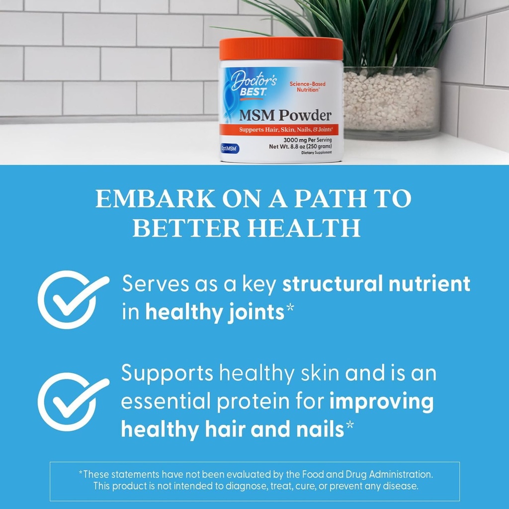 doctor-s-best-msm-powder-250g-71GmRybqYdL.jpg
