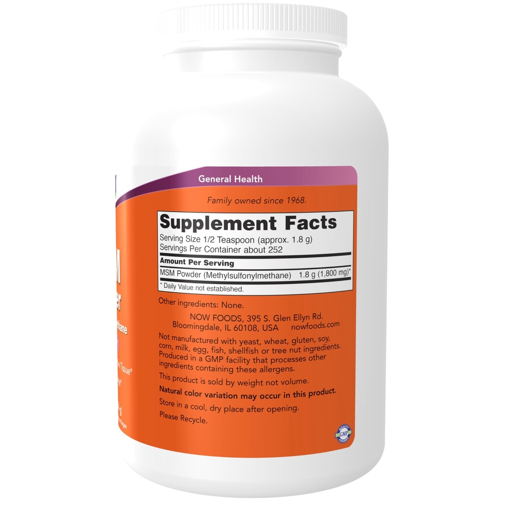 now-foods-msm-powder-1-lb-454-g-71ta5Q3v57L.jpg