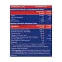 mobilyn-msm-methyl-sulfonyl-methane-uc-i-81vDytuLVeL.jpg