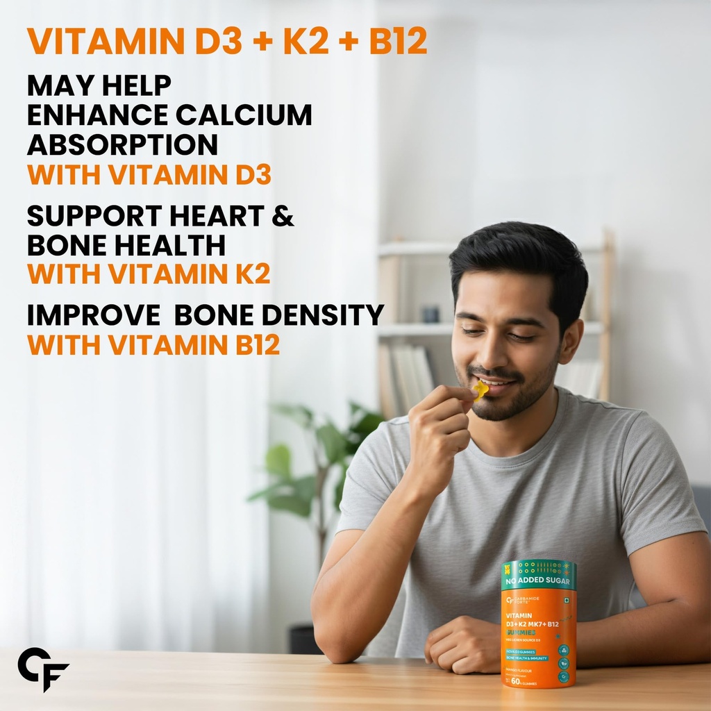 carbamide-forte-vitamin-d3-k2-b12-gummie-712v6R5fnSL.jpg