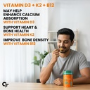 carbamide-forte-vitamin-d3-k2-b12-gummie-712v6R5fnSL.jpg