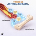 carbamide-forte-vitamin-d3-k2-b12-gummie-712e3m7N8CL.jpg