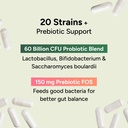 tata-1mg-probiotics-60b-cfu-20-probiotic-71+6-rxKW7L.jpg