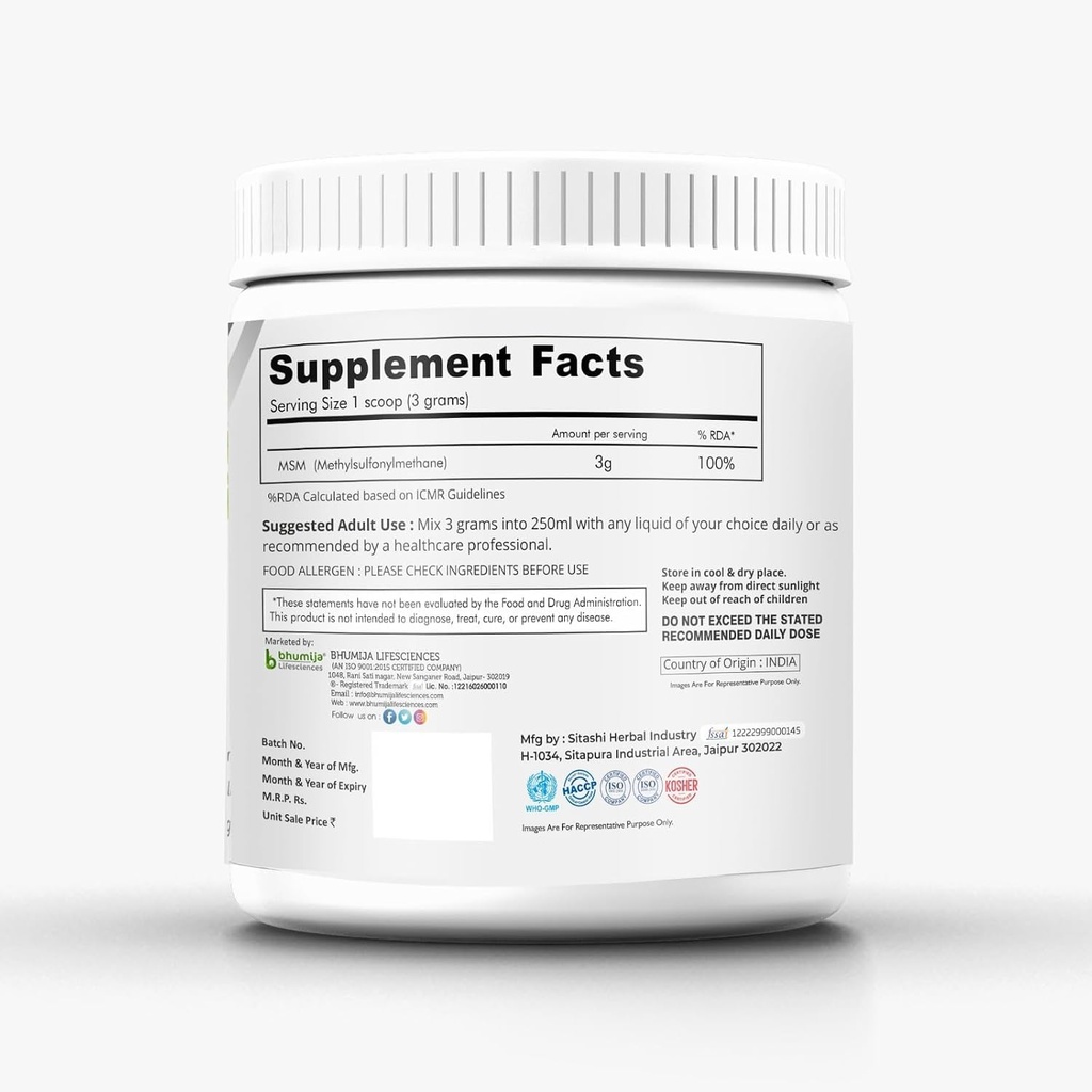 bhumija-lifesciences-msm-powder-200g-hig-61FwxWoK7dL.jpg