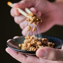 zoh-probiotics-natto-starter-pack-easy-t-71YPRWoyzdL.jpg
