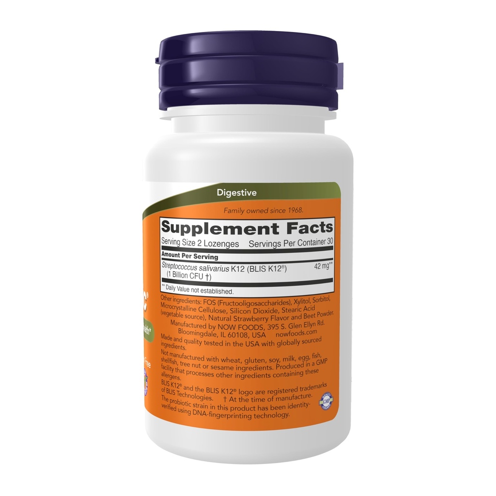 now-foods-oralbiotic-60-lozenges-71HJmxyLo5L.jpg