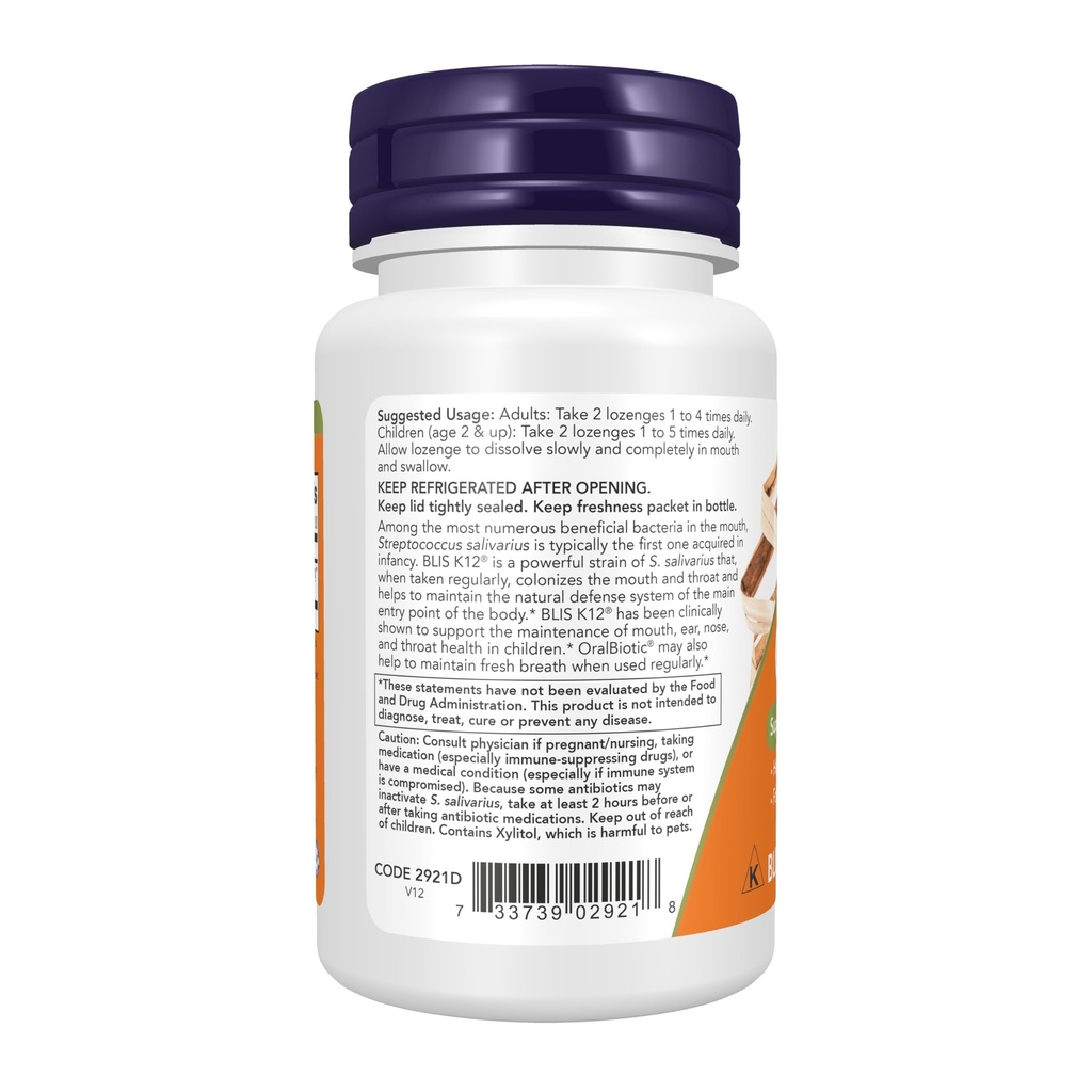 now-foods-oralbiotic-60-lozenges-71R66ouQfvL.jpg