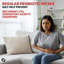 carbamide-forte-women-s-probiotics-suppl-71+fsNV6kEL.jpg