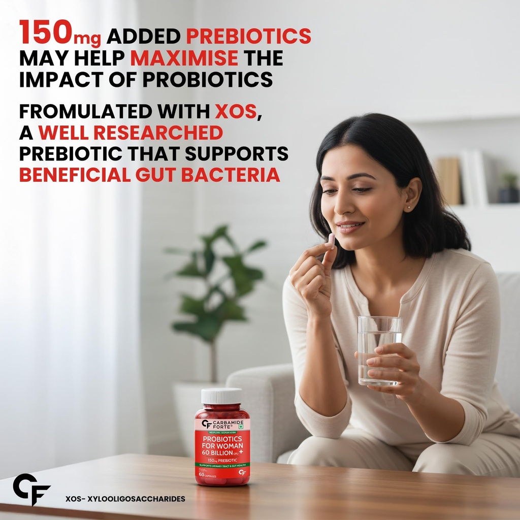 carbamide-forte-women-s-probiotics-suppl-71t7iSch-RL.jpg