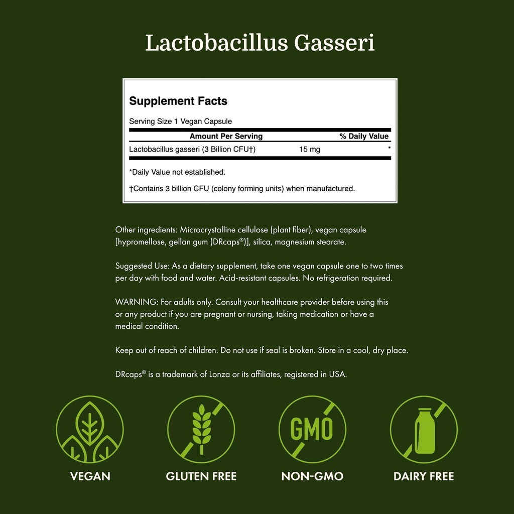 swanson-probiotics-prob-lactobacillus-ga-71nymYFdsrL.jpg