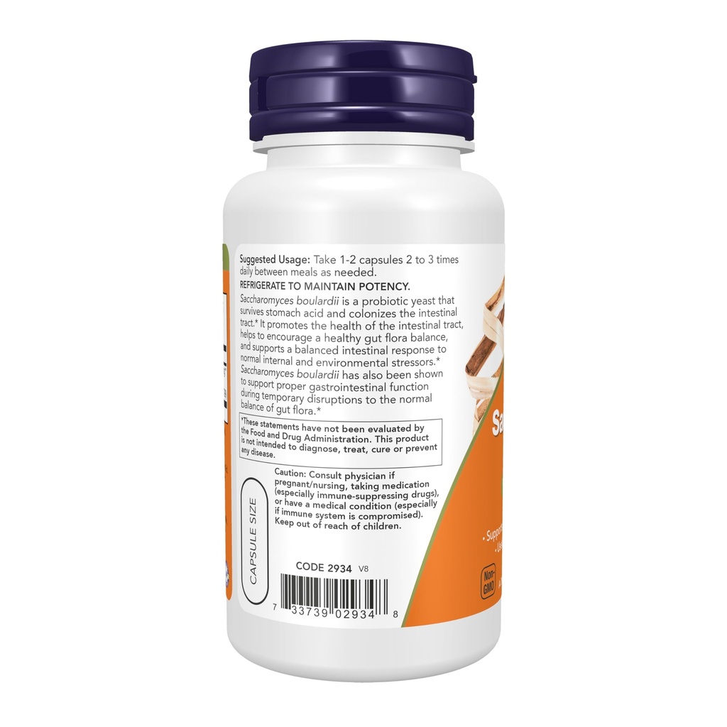 now-foods-saccharomyces-boulardii-60-veg-71IkGp9jhoL.jpg
