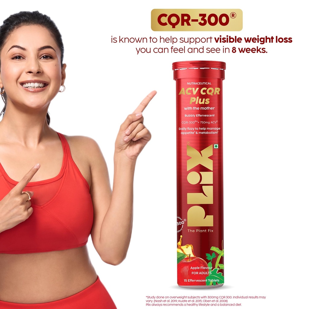 acv-cqr-plus-effervescent-clinically-stu-71hr03FdkEL.jpg