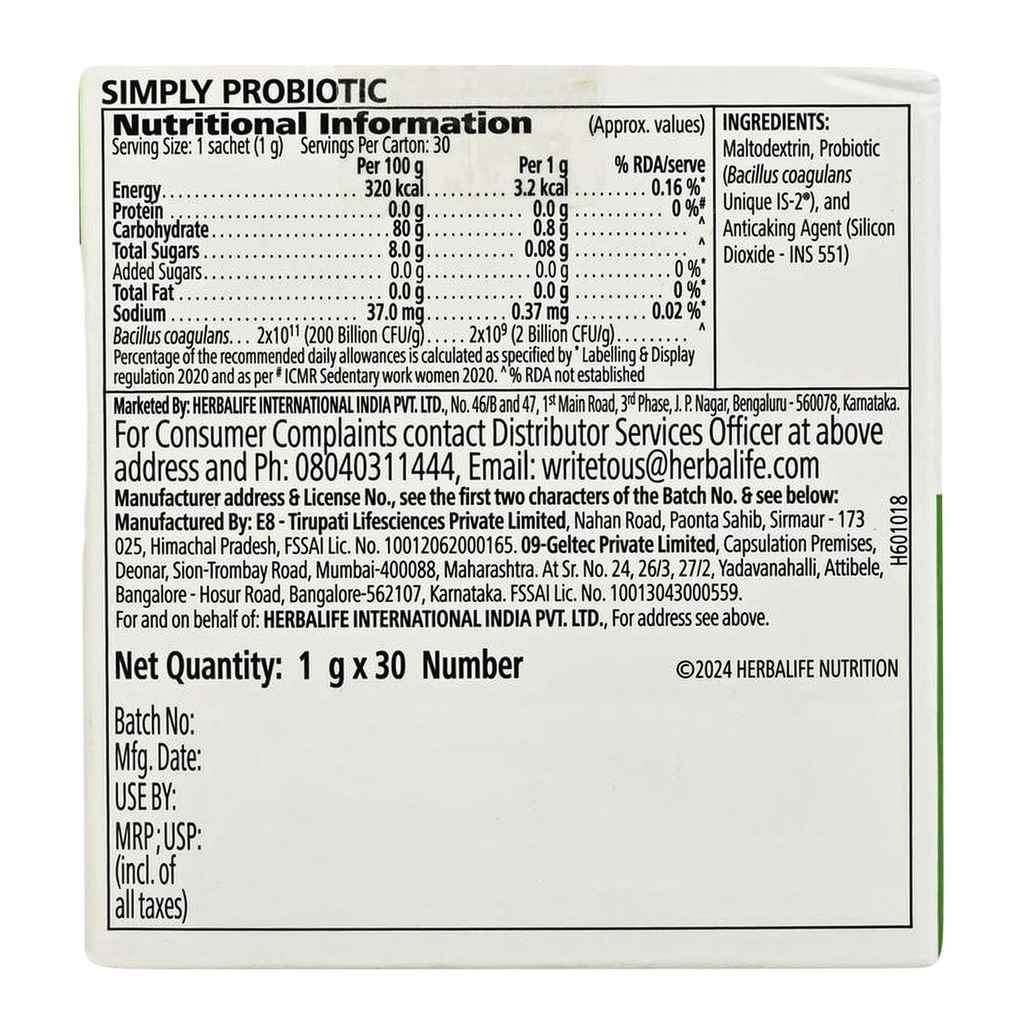 herbalife-hn-simply-probiotic-pack-of-30-81cGFyX2xtL.jpg
