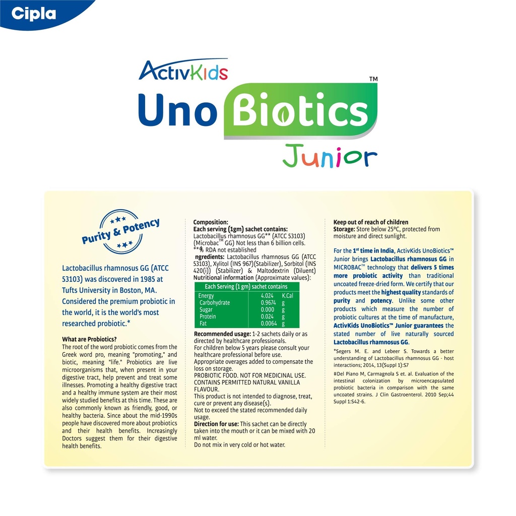 cipla-activkids-unobiotics-junior-with-5-81tJHYn+0gL.jpg