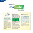 cipla-activkids-unobiotics-junior-with-5-81tJHYn+0gL.jpg