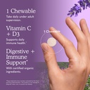 garden-of-life-probiotic-chewable-dr-for-81x7ReurmgL.jpg