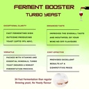 bovv-ferment-booster-i-turbo-yeast-i-bre-71q1RySBOcL.jpg