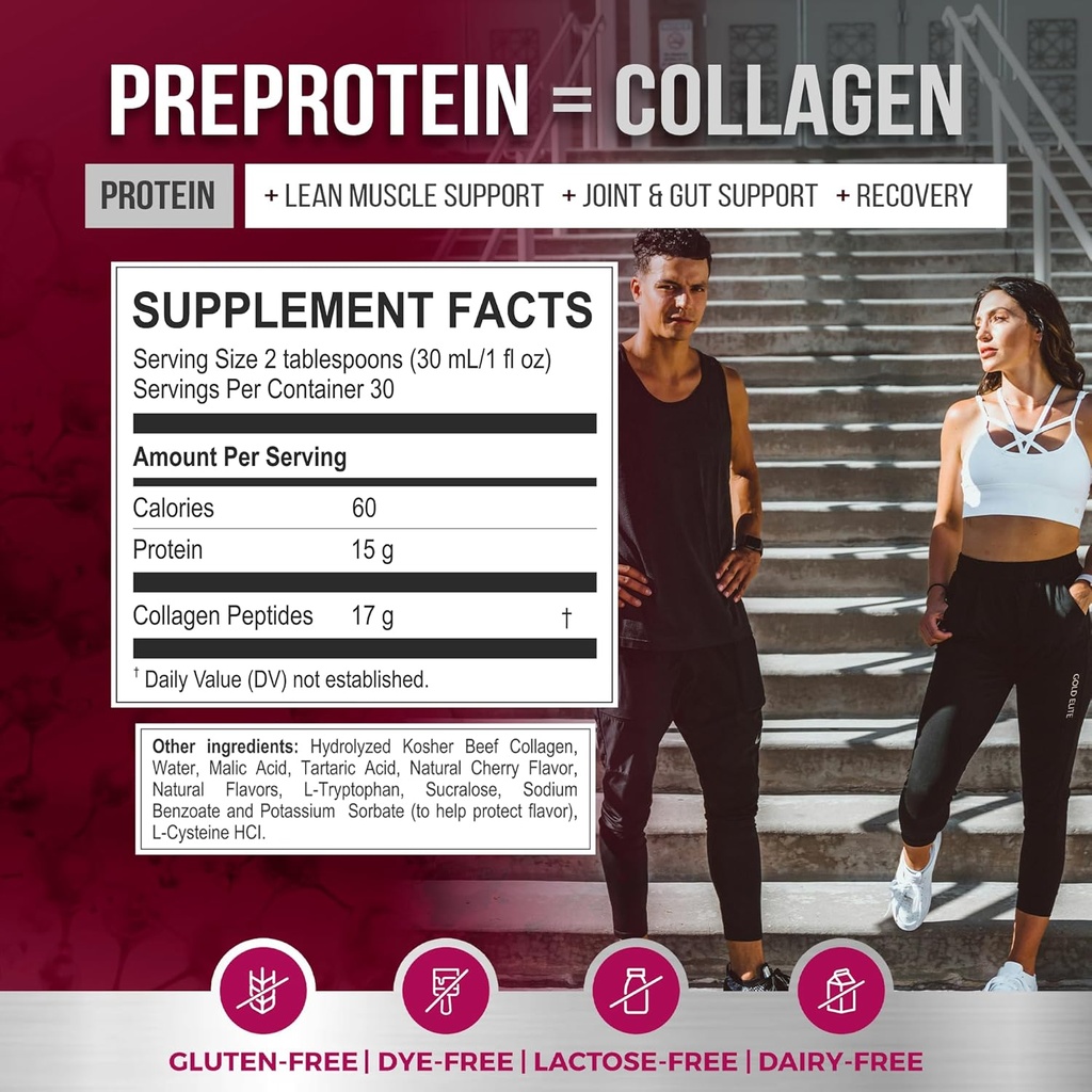 preprotein-15-liquid-hydrolyzed-collagen-6.jpg