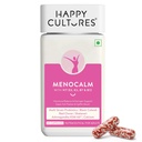 happy-cultures-menocalm-menopause-suppor-71ZzqOUu6SL.jpg