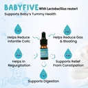 babyfive-drops-lactobacillus-reuteri-5-m-81LhiB3RWbL.jpg