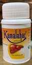 capsules-for-livercare-and-metabolism-ay-61YJ8yAsJdL.jpg