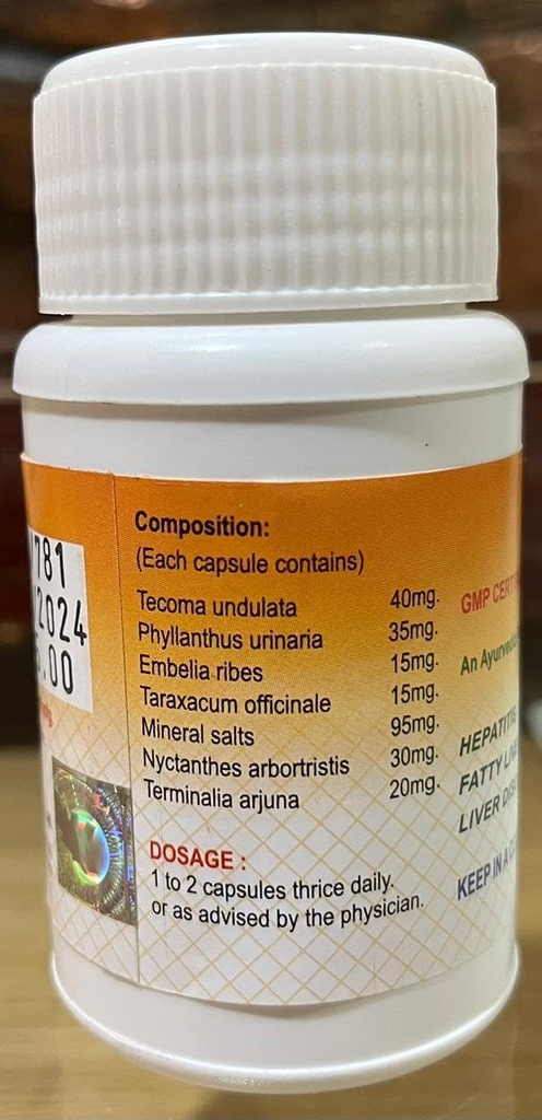 capsules-for-livercare-and-metabolism-ay-61pyxnVnjvL.jpg
