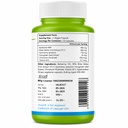 berberine-98-high-bioavailability-6-in-1-61Lblg17WaL.jpg