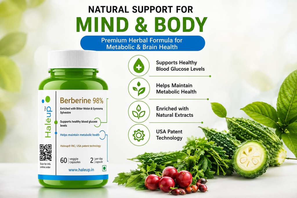 berberine-98-high-bioavailability-6-in-1-71TuZUGLXhL.jpg