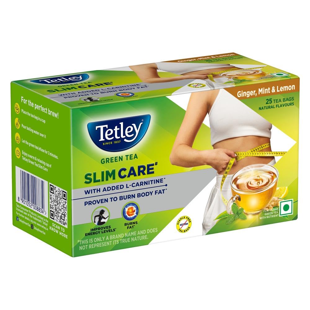 tetley-green-tea-slim-care-with-added-l--61+4Wei5NlL.jpg