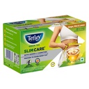 tetley-green-tea-slim-care-with-added-l--61+4Wei5NlL.jpg