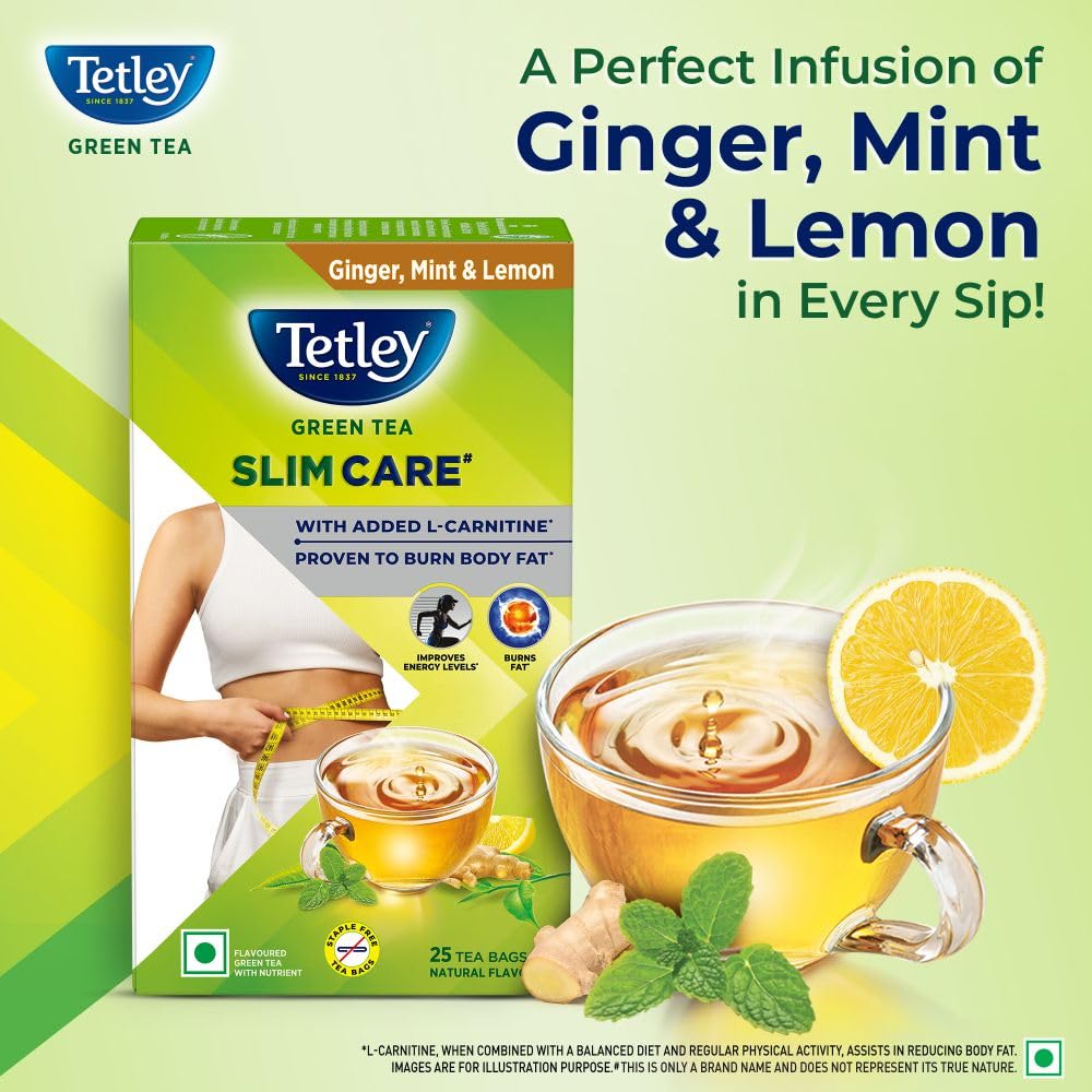 tetley-green-tea-slim-care-with-added-l--618vwoocXBL.jpg