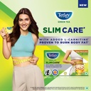 tetley-green-tea-slim-care-with-added-l--61FJ6X+xd2L.jpg