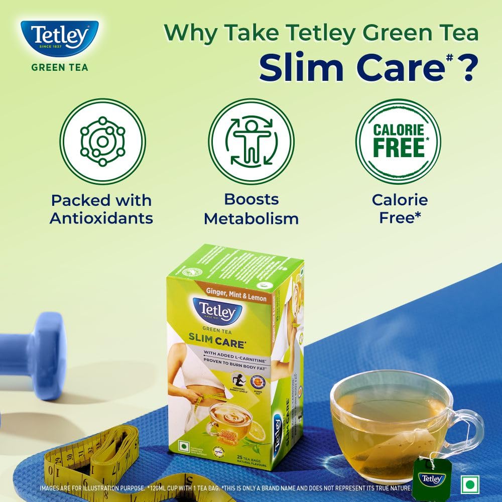 tetley-green-tea-slim-care-with-added-l--61y0hBYWNDL.jpg