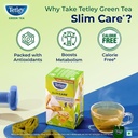 tetley-green-tea-slim-care-with-added-l--61y0hBYWNDL.jpg