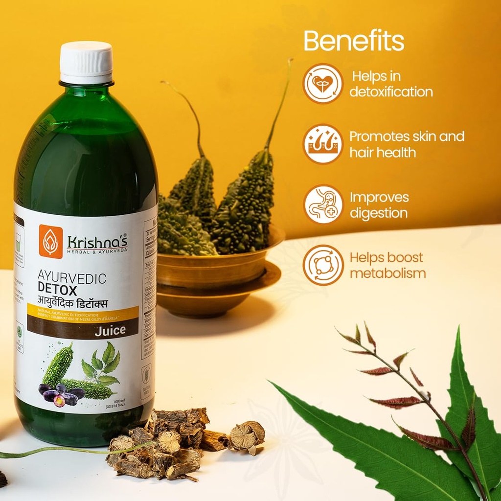krishna-s-herbal-ayurveda-ayurvedic-deto-61cZZrQIC9L.jpg