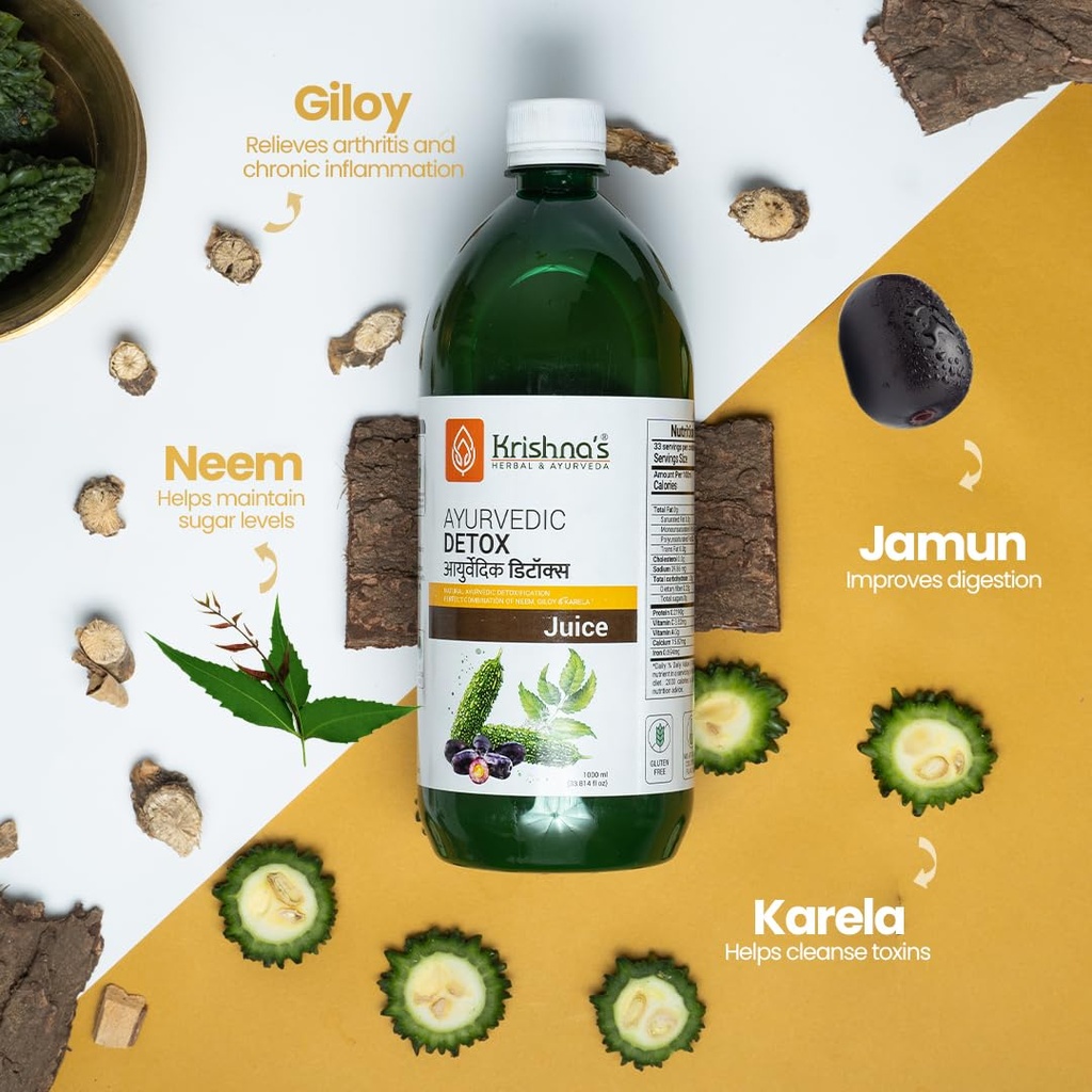 krishna-s-herbal-ayurveda-ayurvedic-deto-61Q8mHxV6PL.jpg