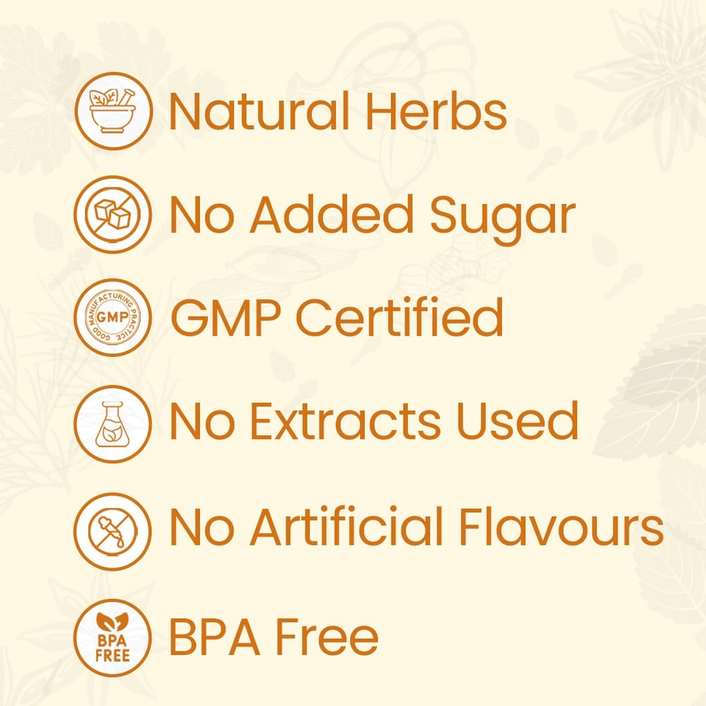 krishna-s-herbal-ayurveda-ayurvedic-deto-61y46+O-hZL.jpg